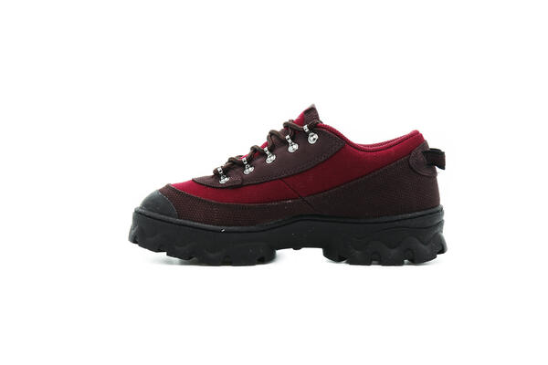 nike-wmns-lahar-low-madeira-